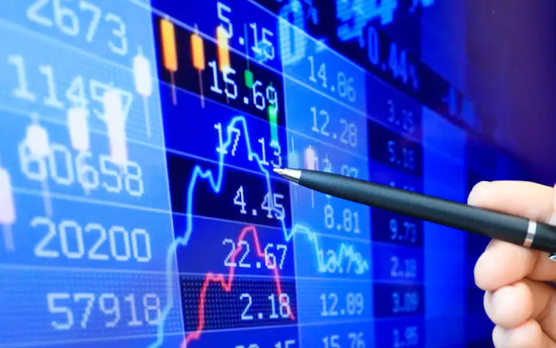 курс, валюта