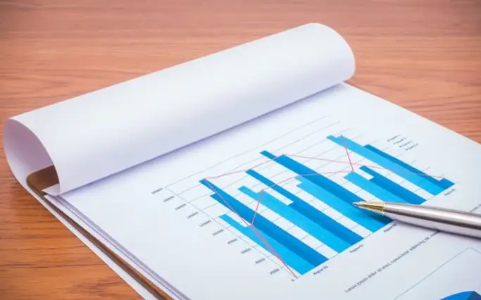 статистика