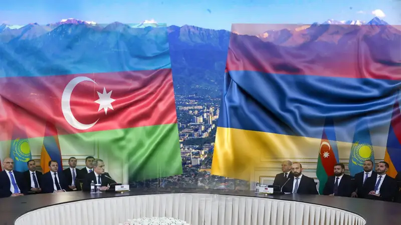 аналитика по переговорам