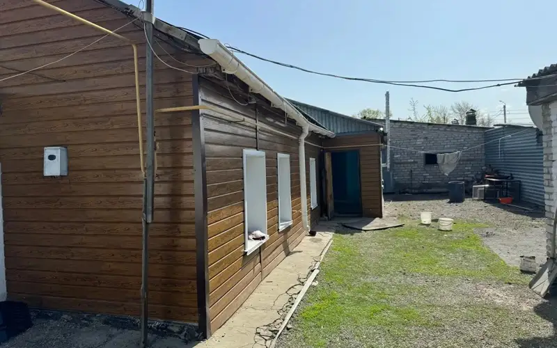 54,276 flood-hit Kazakhstanis return their homes