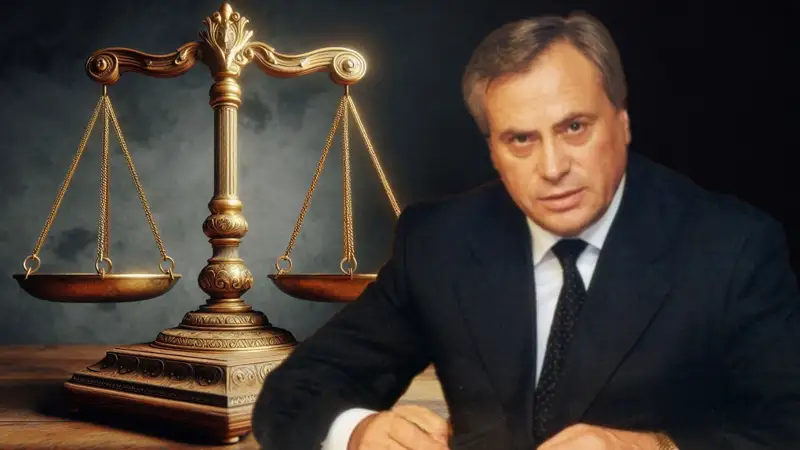 statı