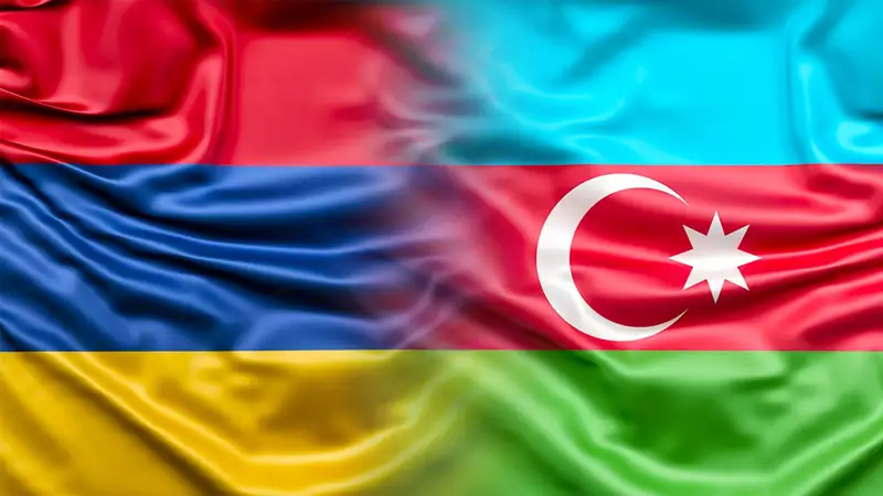 эксперты о переговорах Армении и Азербайджана