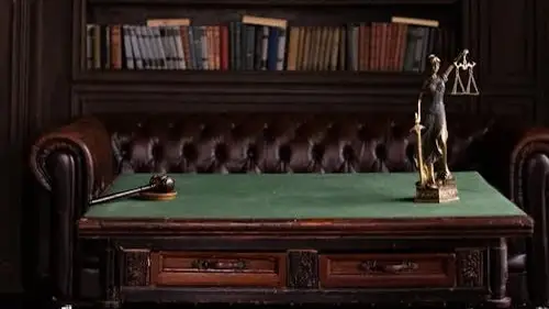 сот сараптамасы