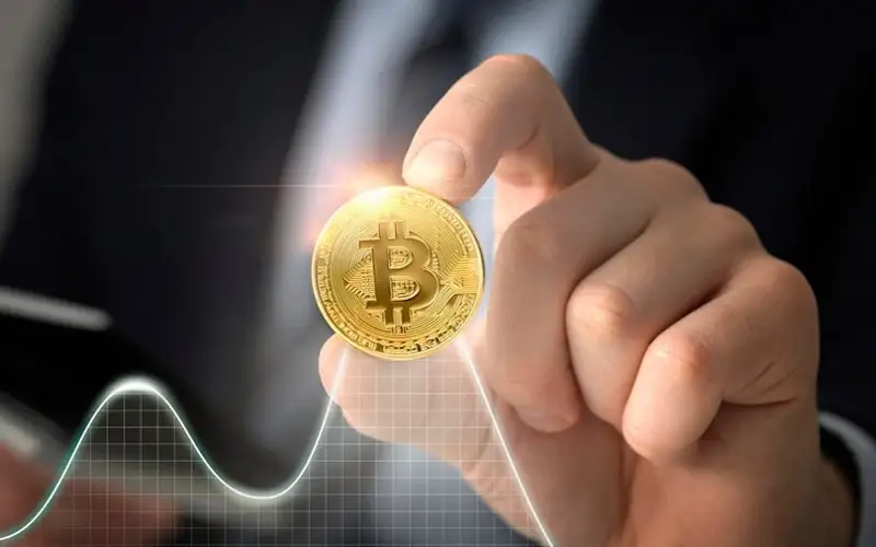 Канада оштрафовала Binance на $4,38 млн 