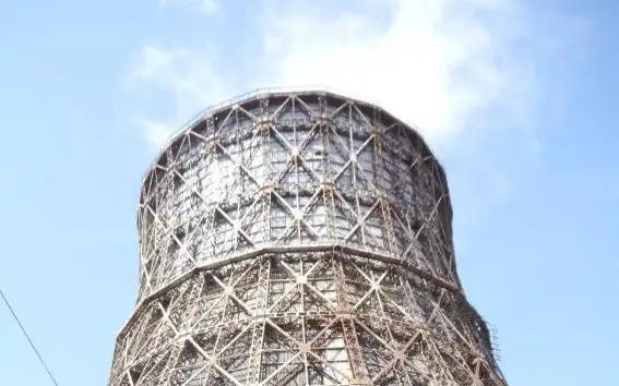 Подготовку к предстоящему отопительному сезону начали в Карагандинской области