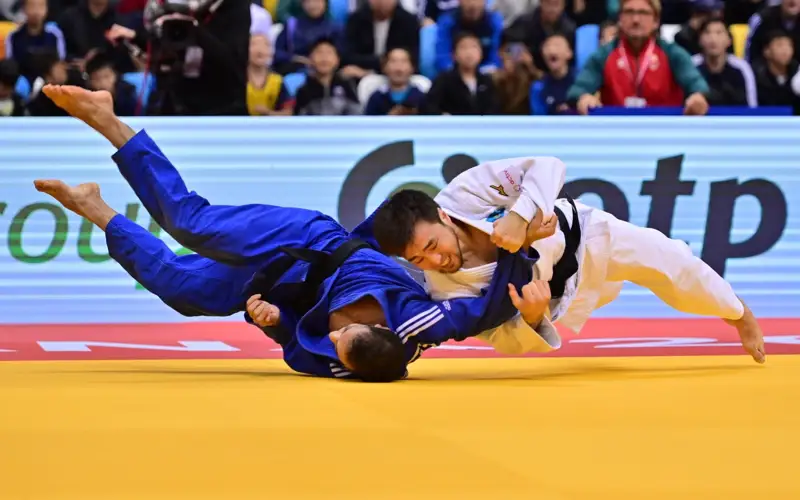 елдос сметов