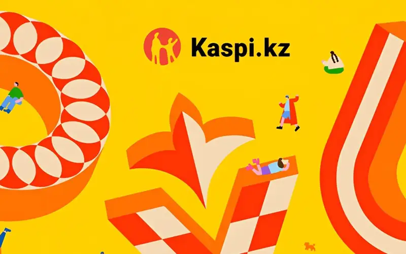 Грандиозный музыкальный OYU Fest пройдет при поддержке Kaspi.kz