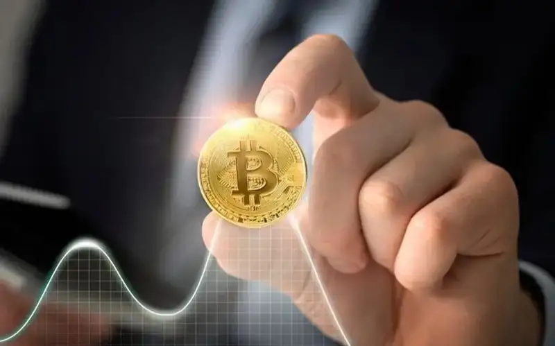 Kanada Binance-ke 4,38 mıllıon dollar aıyppul saldy