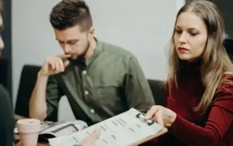 заявки на гранты, открытие бизнеса