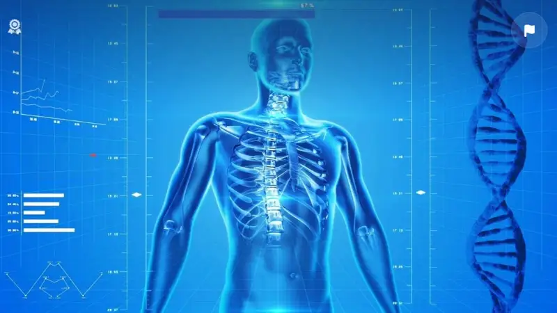 Пул добровольцев для клинических исследований создадут в РК