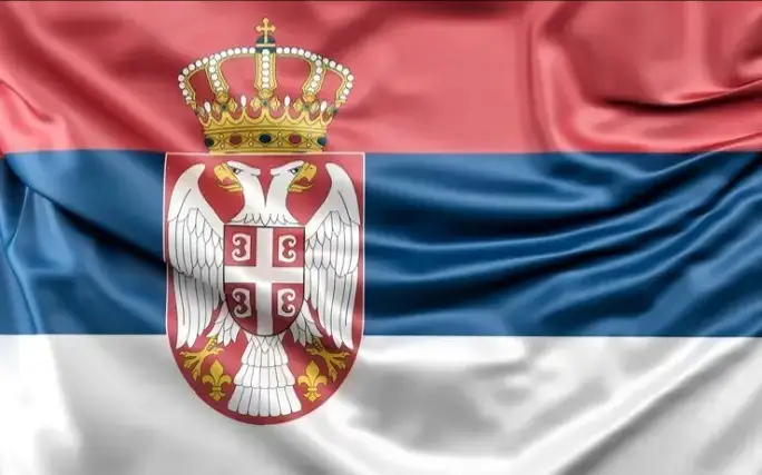 Serbia