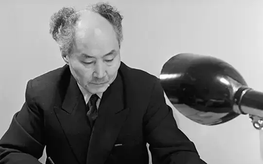 120 лет со дня рождения основоположника казахстанской археологии Алькея Маргулана