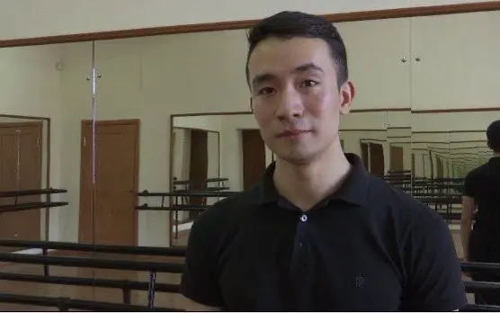 Шахнура Мусина