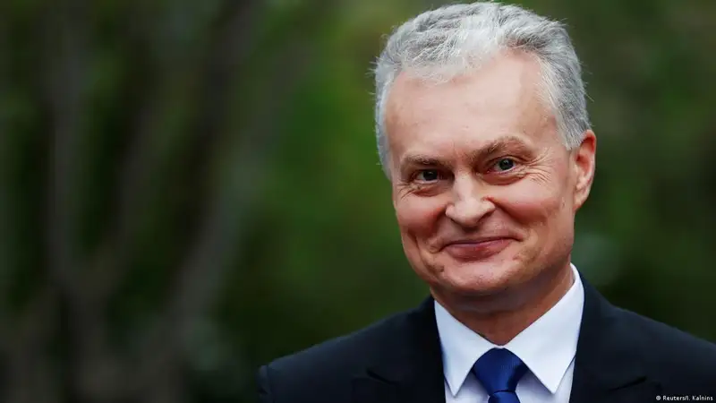 saılaý