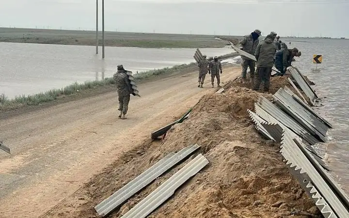 Jaıyq