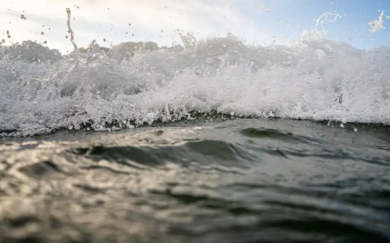 В Индонезии число погибших из-за паводков и грязевой лавы превысило 40 человек