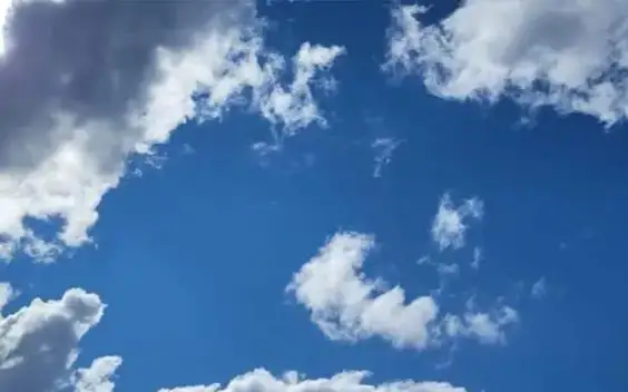 метеоусловия, НМУ