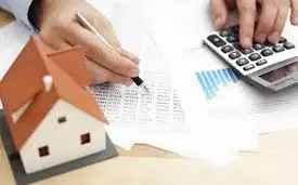 ótemaqy