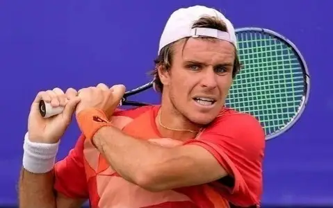 Дмитрий Попко