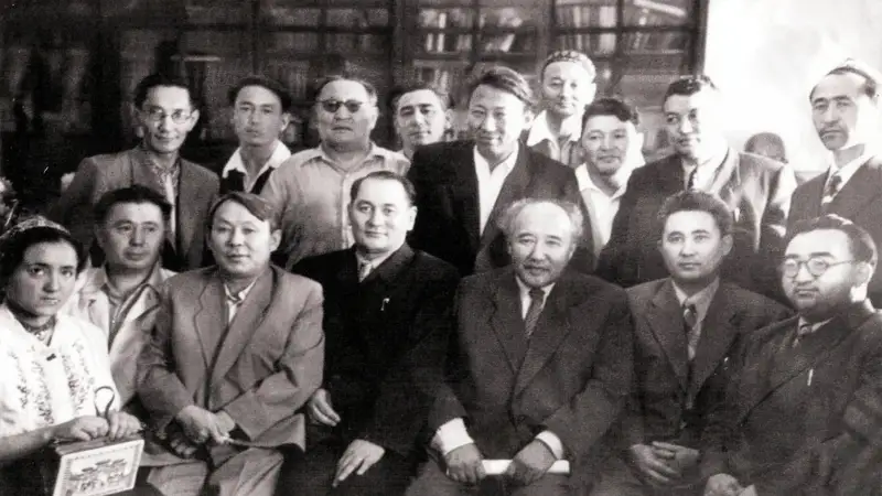 قۇندى سۋرەت قۇپياسى