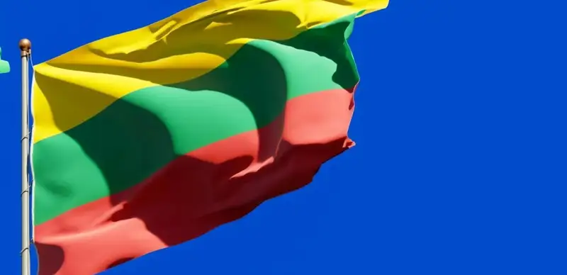 Литва