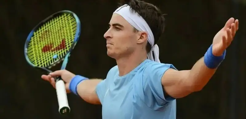 Тимофей Скатов