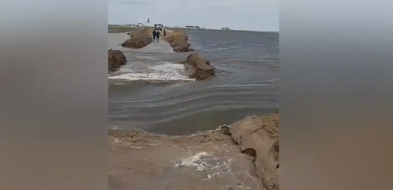 sý tasqyny