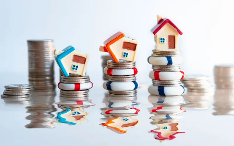 Су тасқыны өтемақы