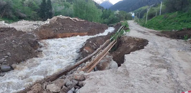 Almaty oblysy