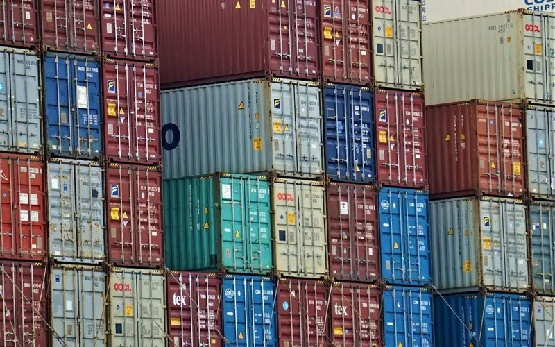 Kazakhstan plans to double commodity turnover with CA countries