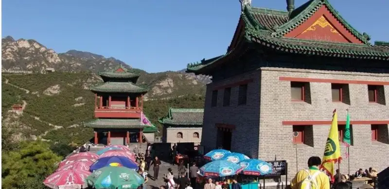 ۋاقىتتى جەڭگەن جادىگەر