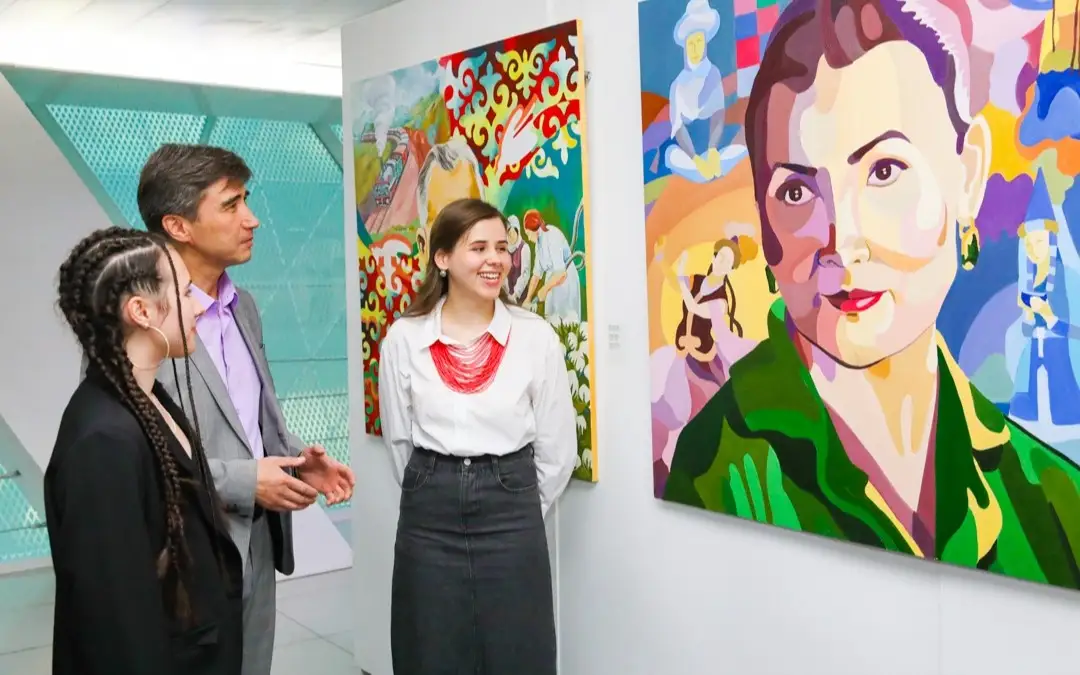 Порно әйелі мәжбүрлеп жалап трахается бәйбішесі Орыстың ұлдары мен шешелерінің арасындағы жыныстық қатынас