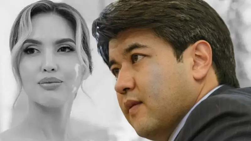 Қуандық Бишімбаев