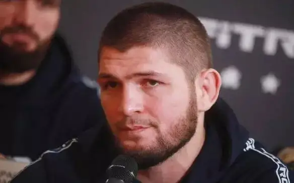 Фото ©️ EADaily