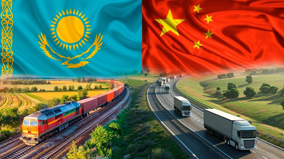 Ол өзін құл тапты Порно секс Қазақстандық видео