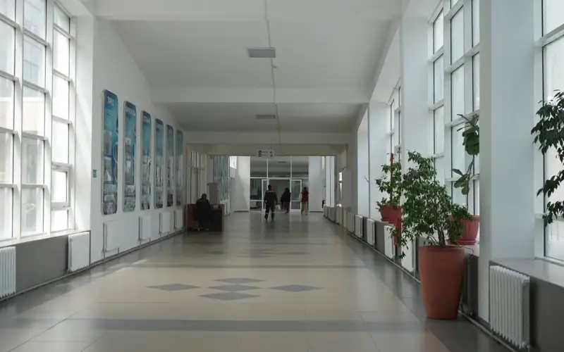sý tasqyny