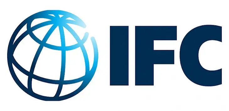IFC invests in New Sturgeon Capital Fund to support tech startups across Central Asia
