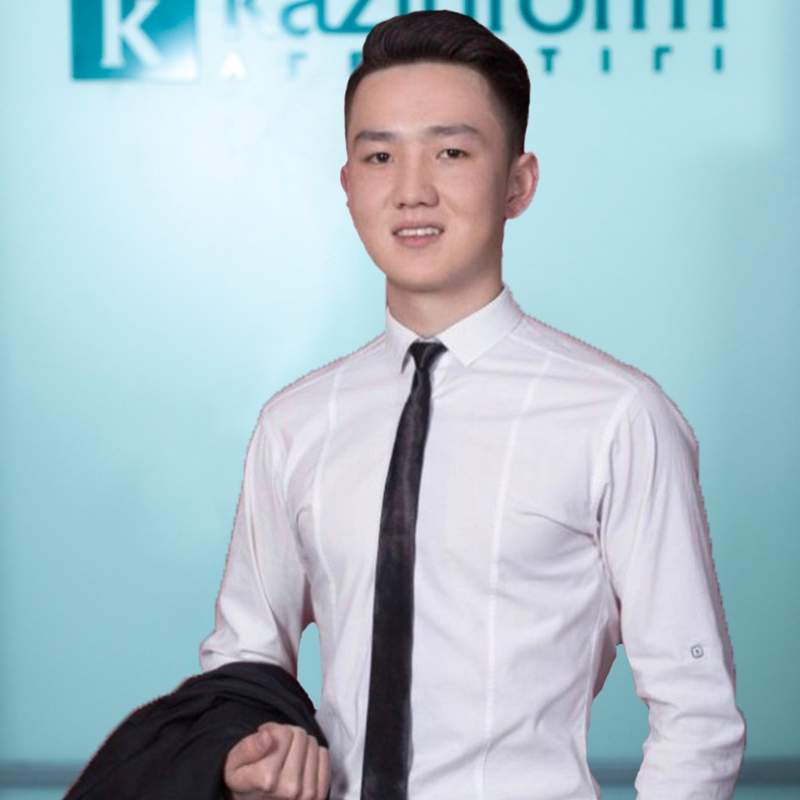 Тар киім киген спортшы қыздармен порно көріңіз