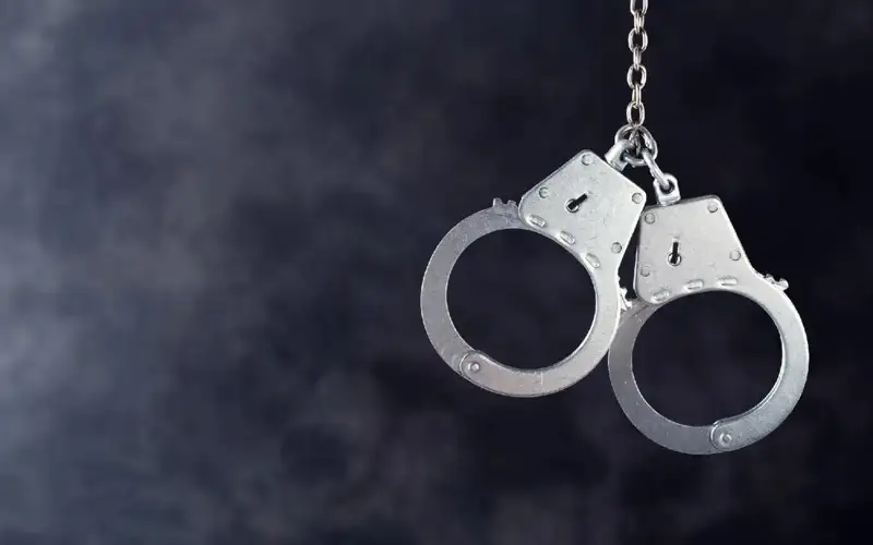 Қирғизистонда болаларни юк машинаси уриб юборган ҳолат бўйича 21 амалдор жазоланди