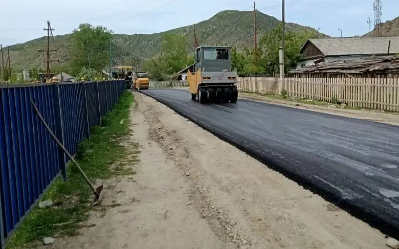 ShQO ákimdigi