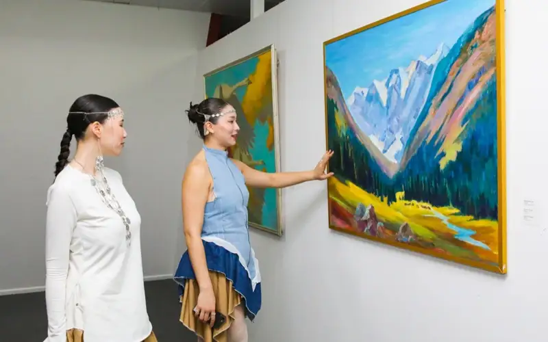 Қыздар мені киска жалайтын Әйелдердің жыныстық қорлауын қараңыз