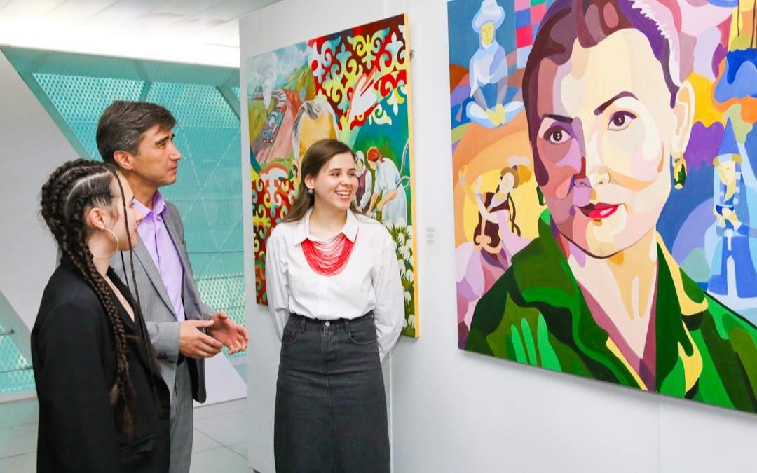 Порно видеодағы дефлорация