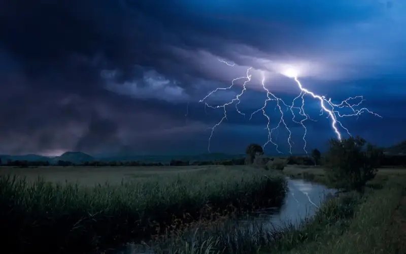 storm alert 