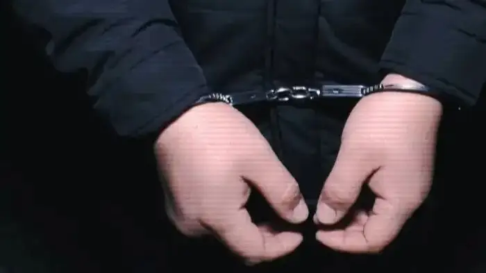 Әблязовтың тағы бір сыбайласы Қазақстанға өз еркімен қайтарылды 