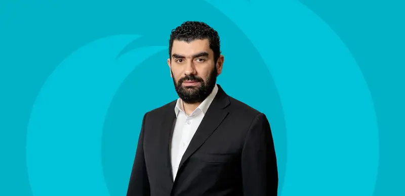 Qazaqstan fýtbol lıgasy