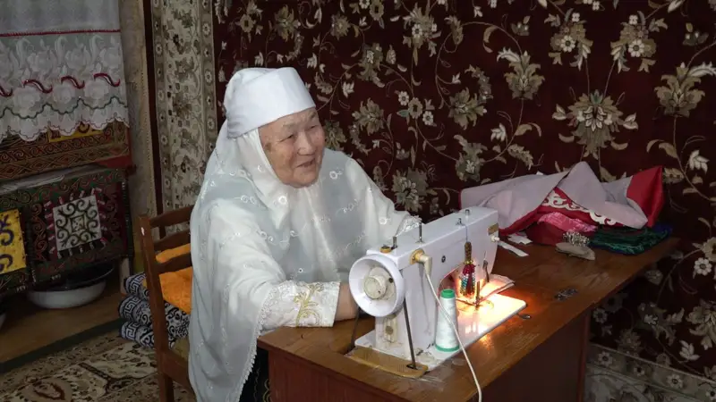 Bolar Ótebaı