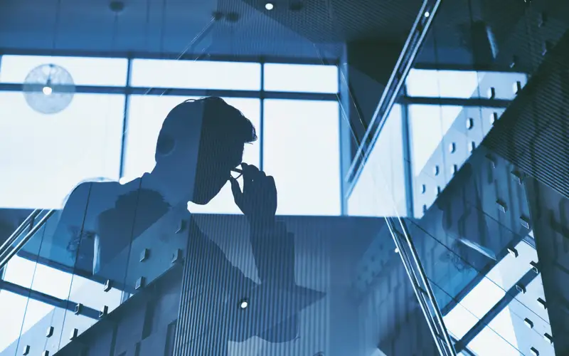 бизнес, экономика