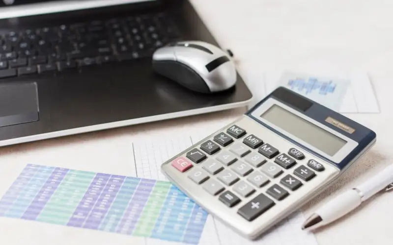 финансы, экономика