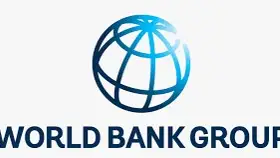 WB