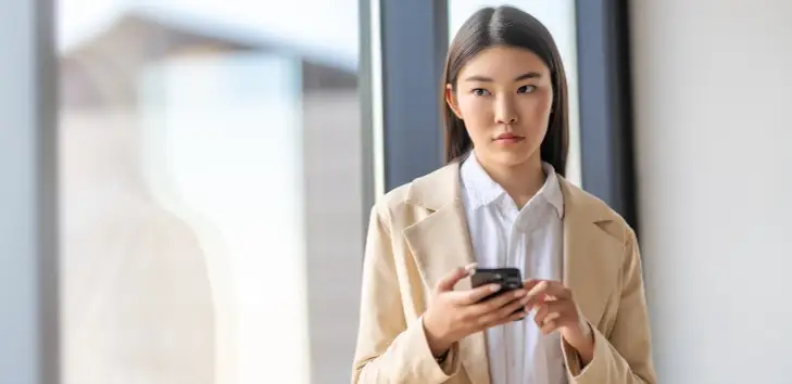 EBRD financial package of US$ 25 million to Kazakhstan’s leading microlender, KMF